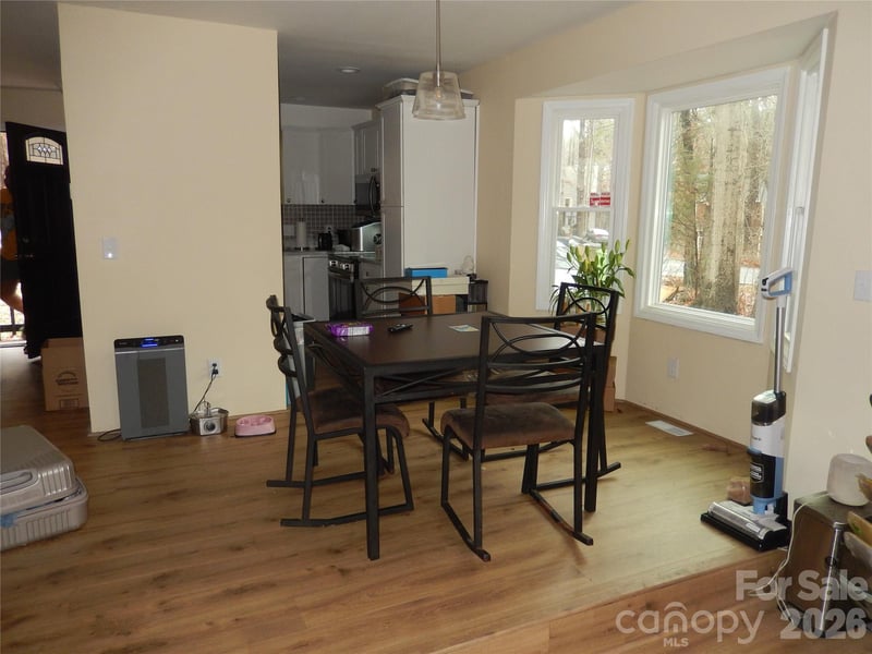 549 Brent Rd, Raleigh, NC 27606