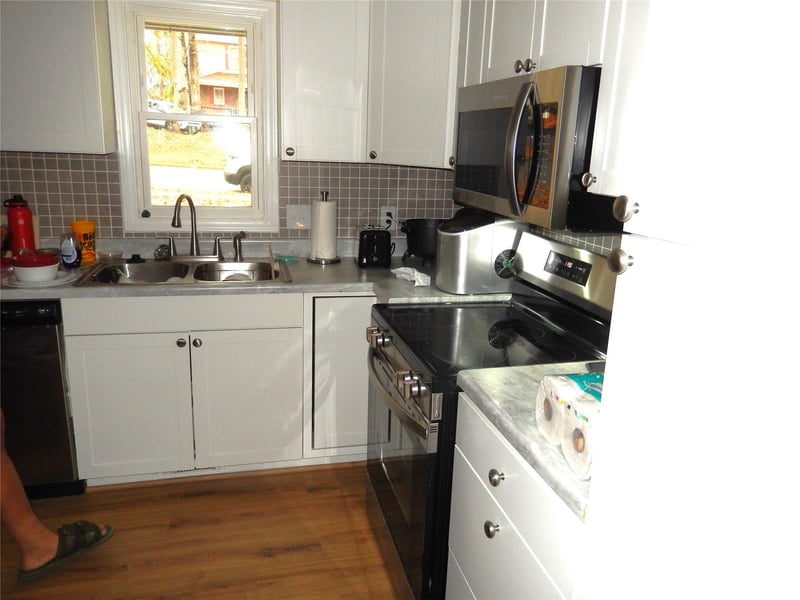 549 Brent Rd, Raleigh, NC 27606