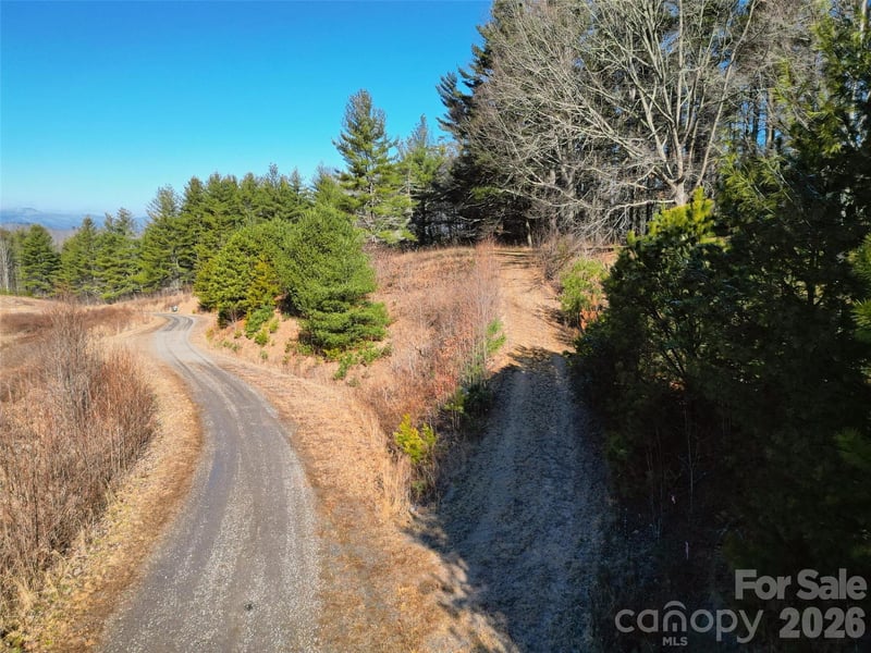 00 Dream Valley Dr #22, Clyde, NC 28721