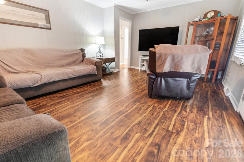 1135 Fieldstone Rd, Mooresville, NC 28115