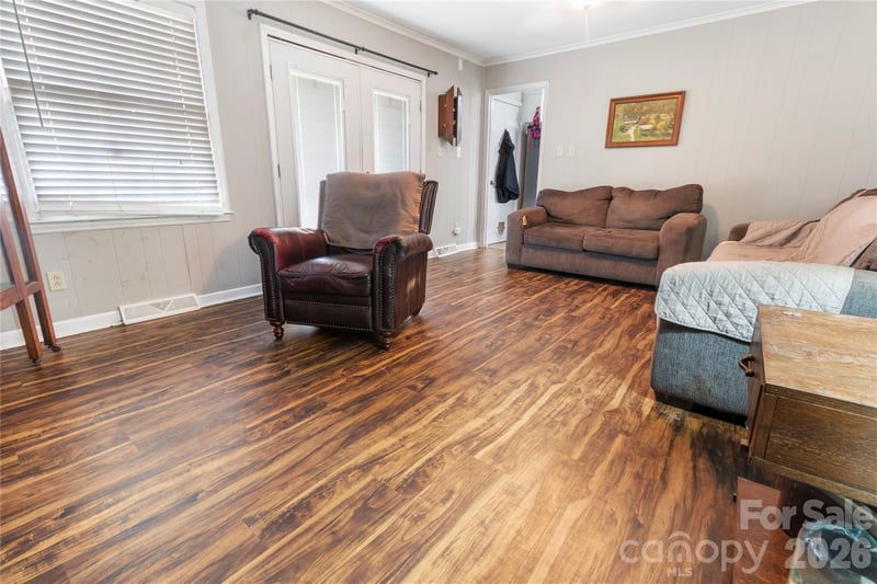 1135 Fieldstone Rd, Mooresville, NC 28115