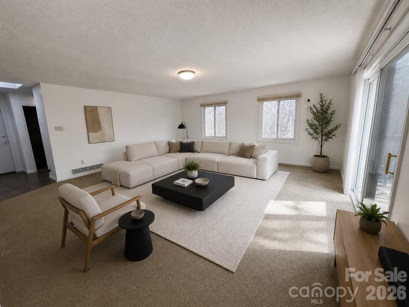 316 Prince St, Kannapolis, NC 28083
