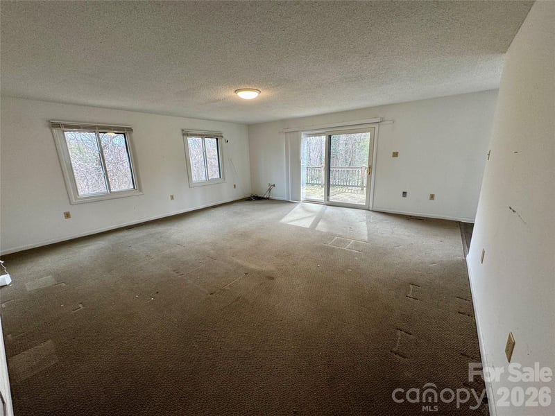 316 Prince St, Kannapolis, NC 28083