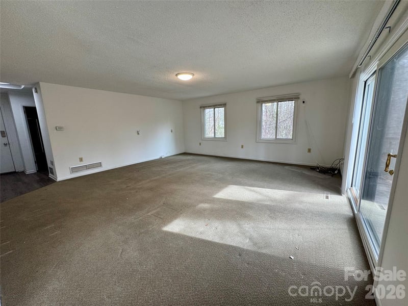316 Prince St, Kannapolis, NC 28083