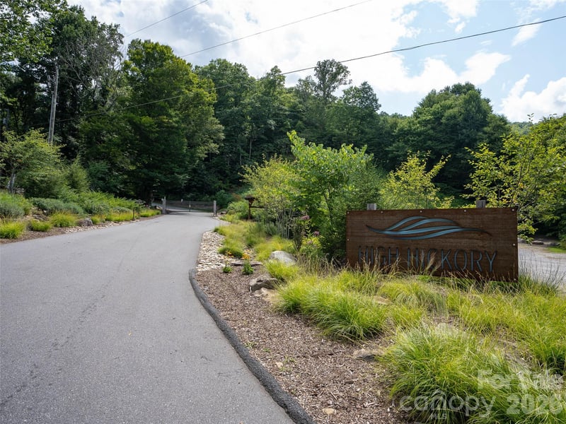 1394 Daydream Rg, Swannanoa, NC 28778