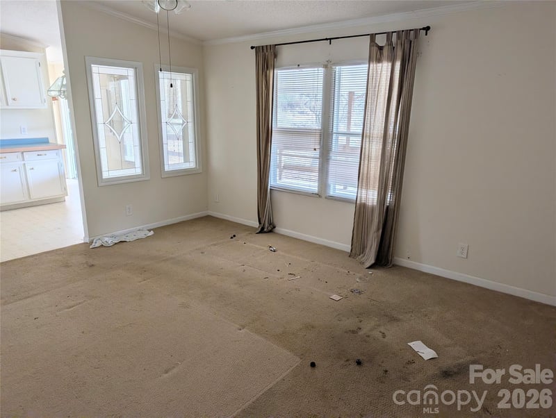 172 School House Rd, Mills River, NC 28759