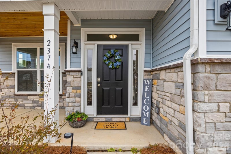 2374 Windley Dr, Gastonia, NC 28054