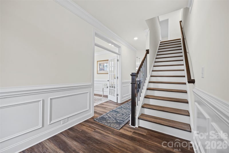 2374 Windley Dr, Gastonia, NC 28054