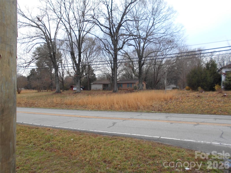 523 Turnersburg Hw, Statesville, NC 28625