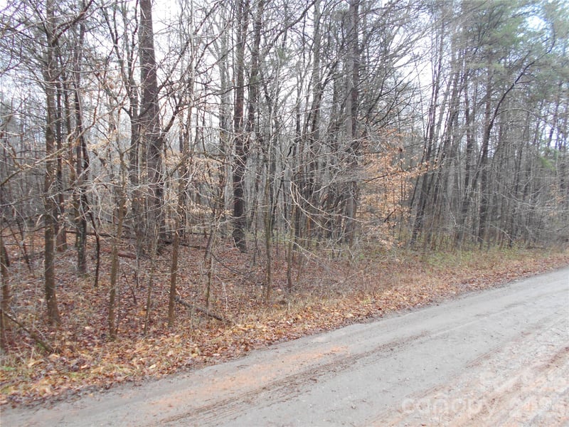 523 Turnersburg Hw, Statesville, NC 28625