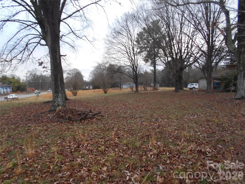 523 Turnersburg Hw, Statesville, NC 28625