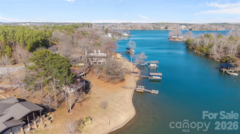 4251 Acacia Rd, York, SC 29745