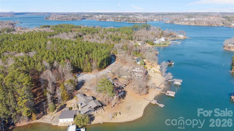 4251 Acacia Rd, York, SC 29745