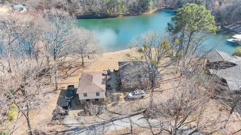 4251 Acacia Rd, York, SC 29745