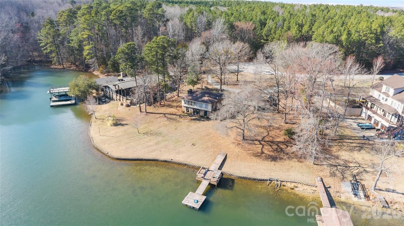 4251 Acacia Rd, York, SC 29745