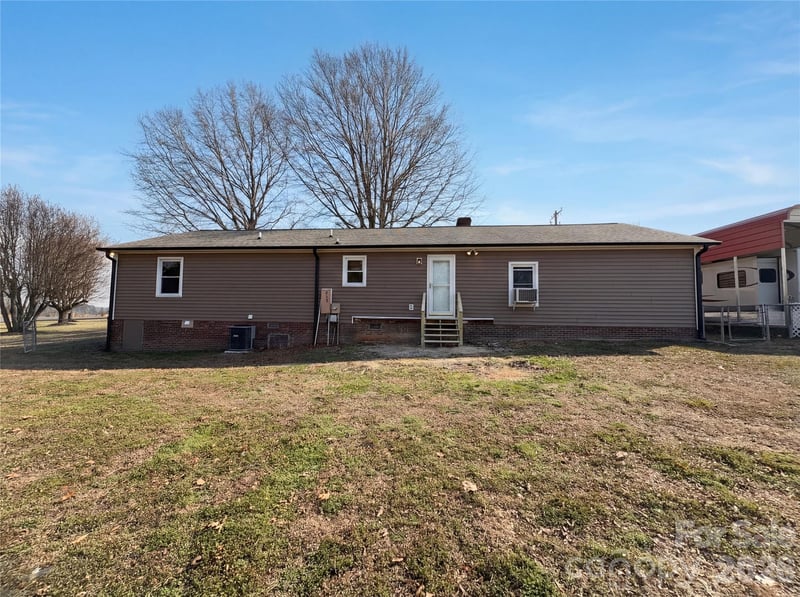 203 Williams Rd, Kings Mountain, NC 28086