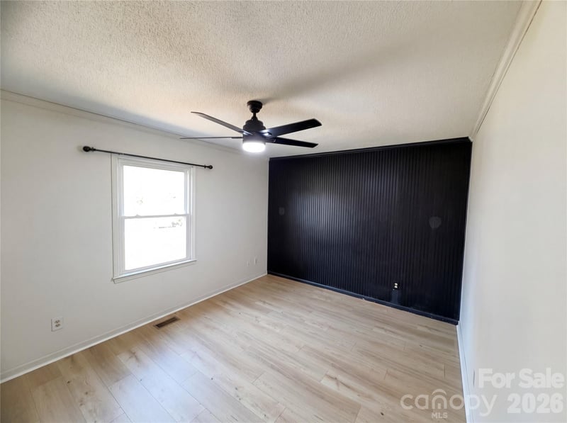 203 Williams Rd, Kings Mountain, NC 28086