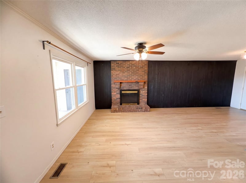 203 Williams Rd, Kings Mountain, NC 28086