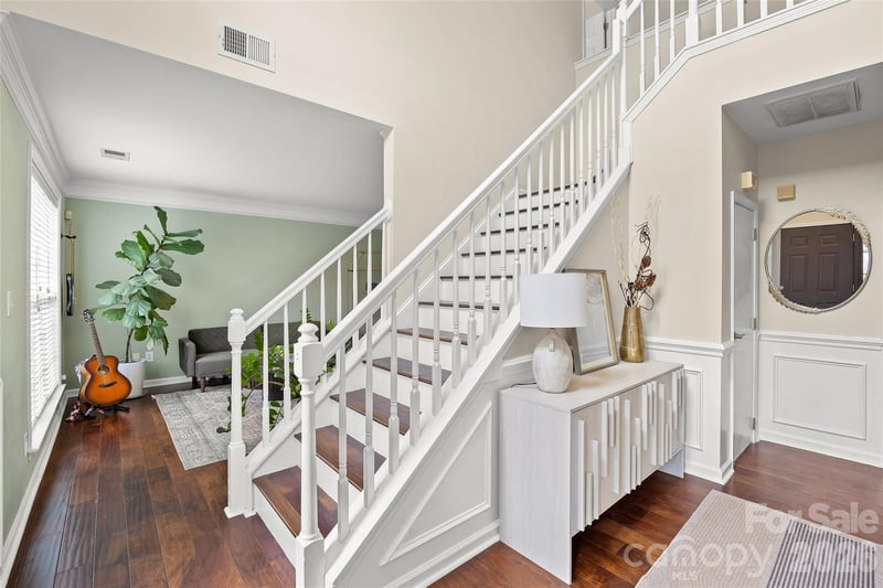 14339 Crown Harbor Dr, Charlotte, NC 28278