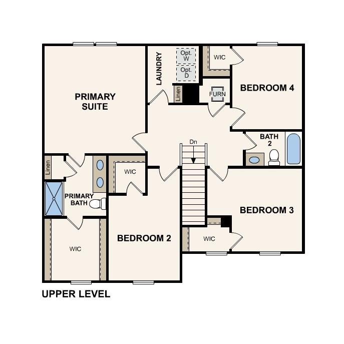 890 Waterworks Rd, Winston Salem, NC 27101