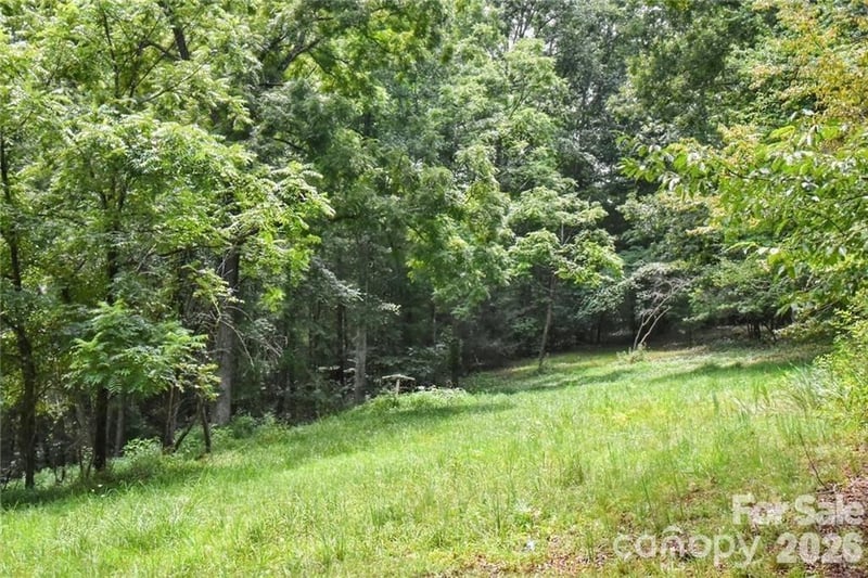19 Laurel Loop Rd, Fairview, NC 28730