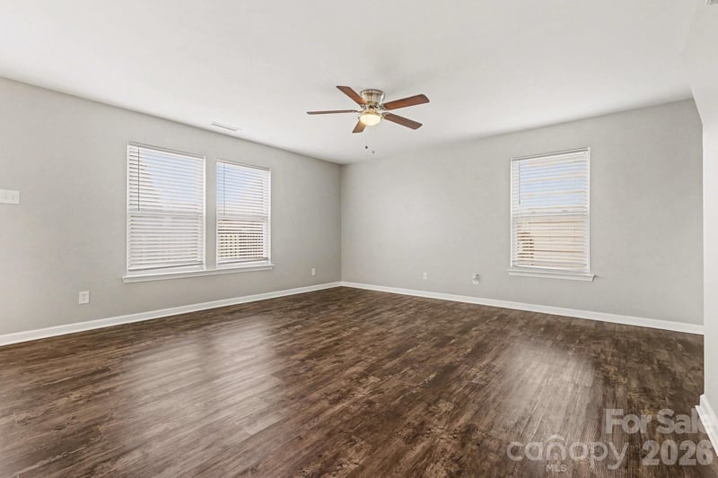 4226 Quinn Dr, Charlotte, NC 28269