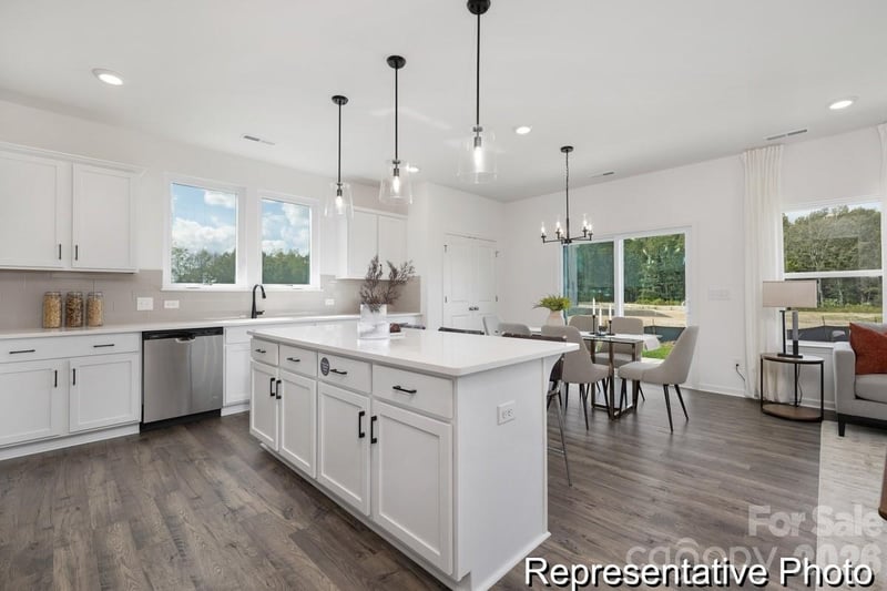310 Jubilee Way #76, Pageland, SC 29728
