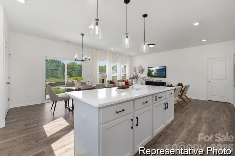 310 Jubilee Way #76, Pageland, SC 29728