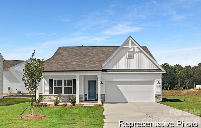 310 Jubilee Way #76, Pageland, SC 29728