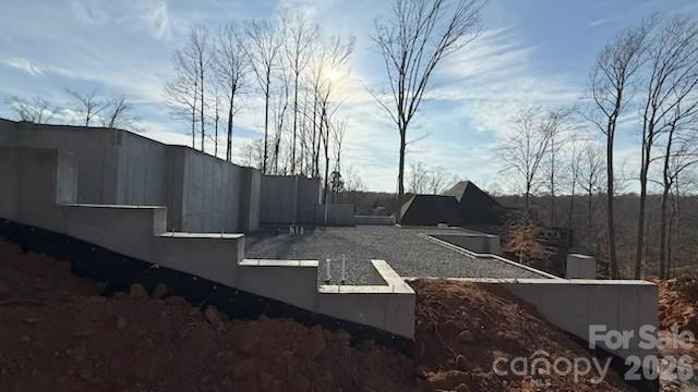 7055 Ridgeview Ln #16, Iron Station, NC 28080