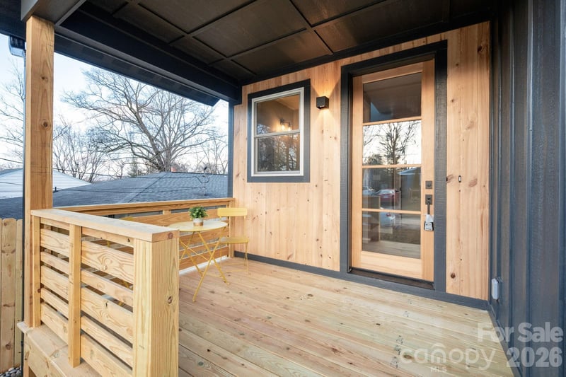 69 Vandalia Ave, Asheville, NC 28806