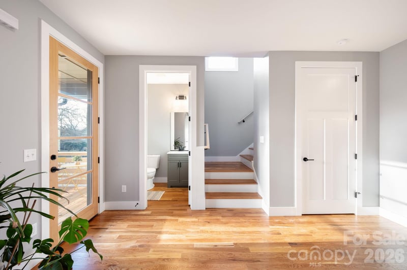 69 Vandalia Ave, Asheville, NC 28806