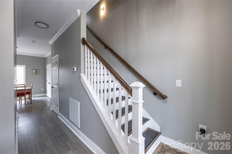 245 John Cline Rd, Cherryville, NC 28021
