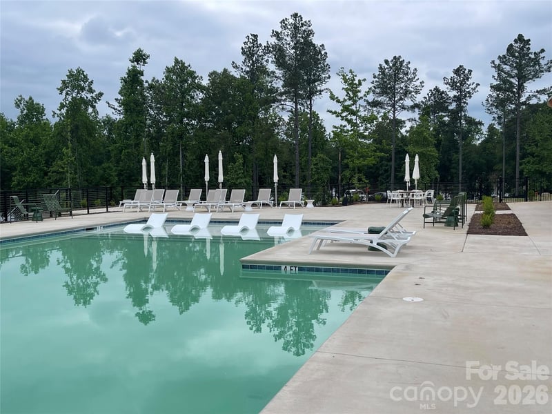 2308 Jumping Rn #34, Connelly Springs, NC 28612