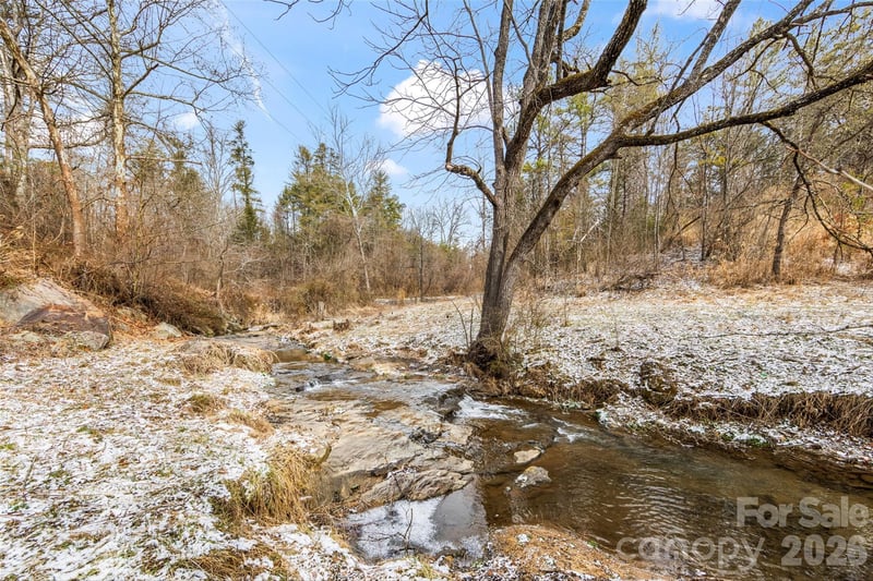 TBD Lower White Oak Rd, Marshall, NC 28753