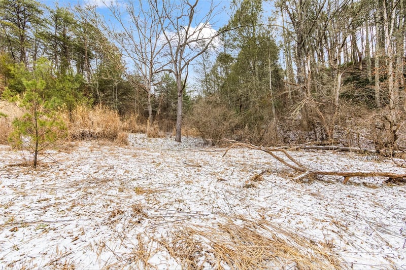 TBD Lower White Oak Rd, Marshall, NC 28753