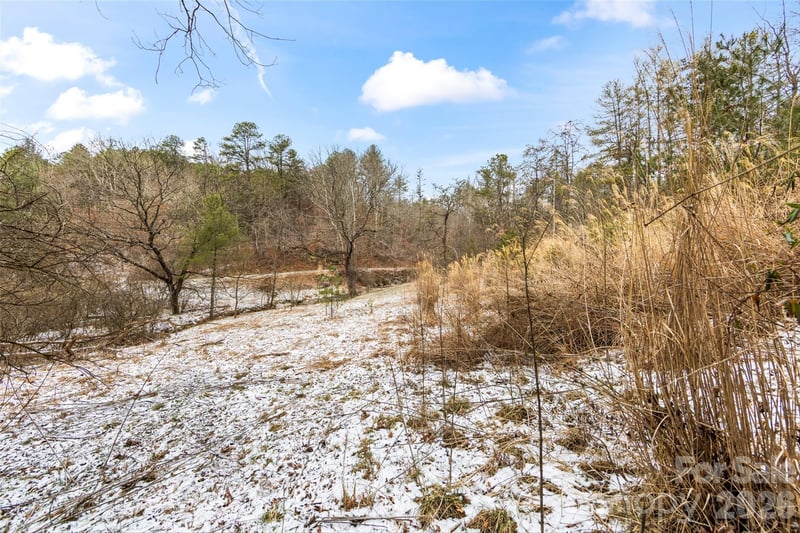 TBD Lower White Oak Rd, Marshall, NC 28753