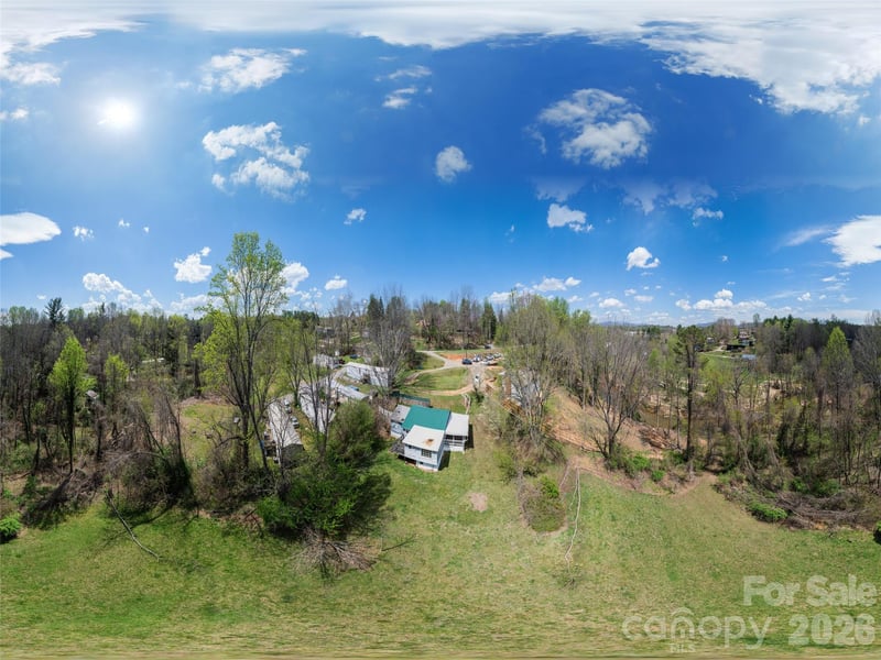 648 - 99999 Sand Hill Rd, Asheville, NC 28806