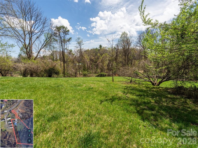 648 - 99999 Sand Hill Rd, Asheville, NC 28806