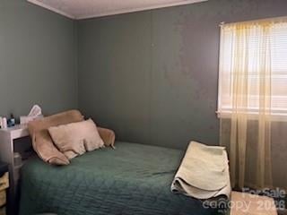 111 Magnolia Ln, Lancaster, SC 29720
