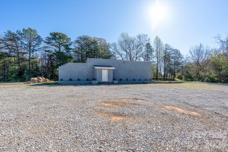 1501 Hwy 161 Hw, Kings Mountain, NC 28086