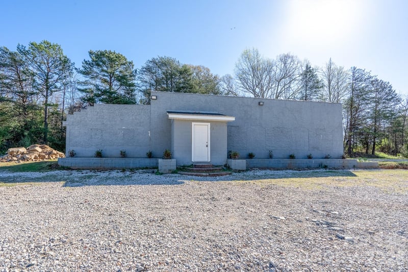 1501 Hwy 161 Hw, Kings Mountain, NC 28086