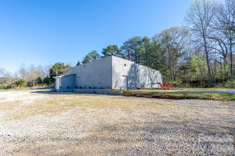 1501 Hwy 161 Hw, Kings Mountain, NC 28086