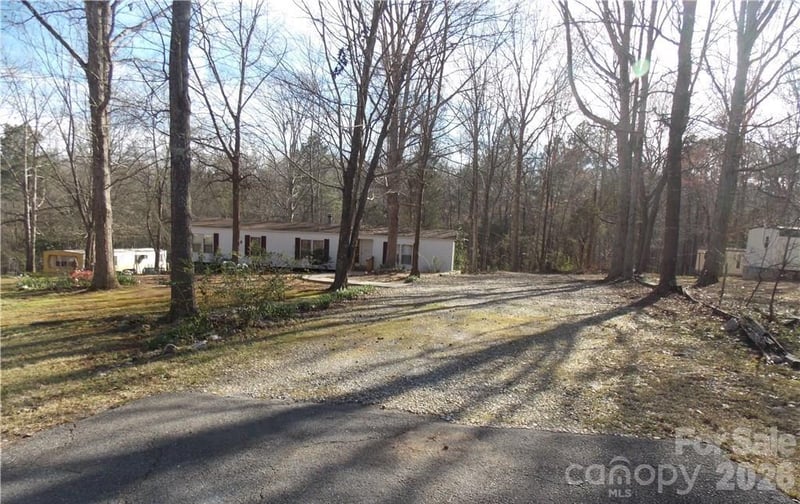 4350 Cureton Ferry Rd, Catawba, SC 29704