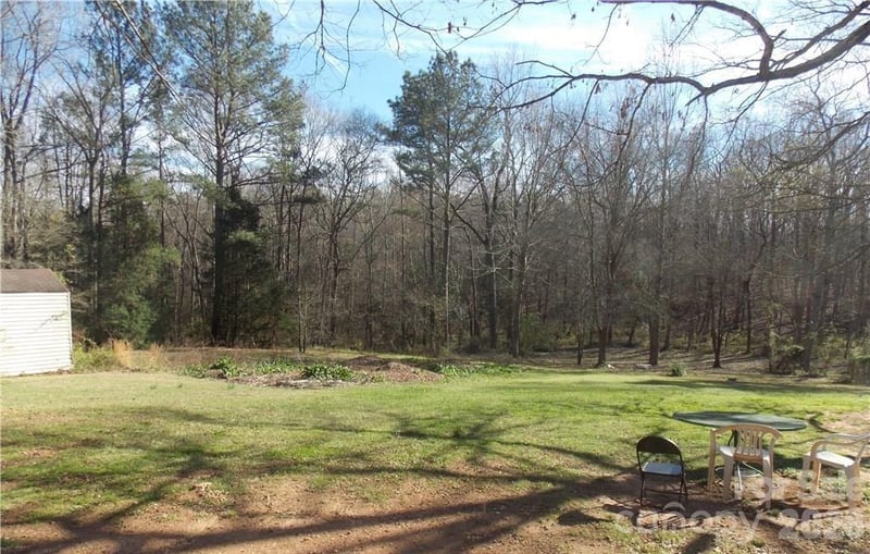 4350 Cureton Ferry Rd, Catawba, SC 29704