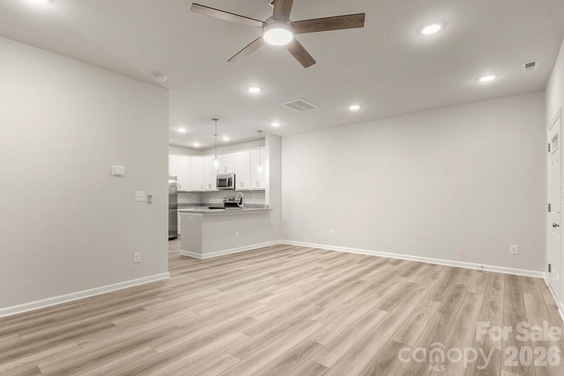 1115 Foundry Dr, Gastonia, NC 28054