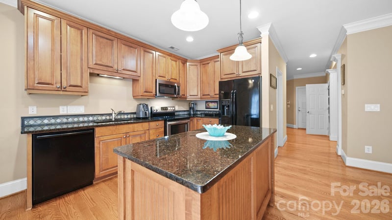 804 Talking Stick Ln, Fort Mill, SC 29708