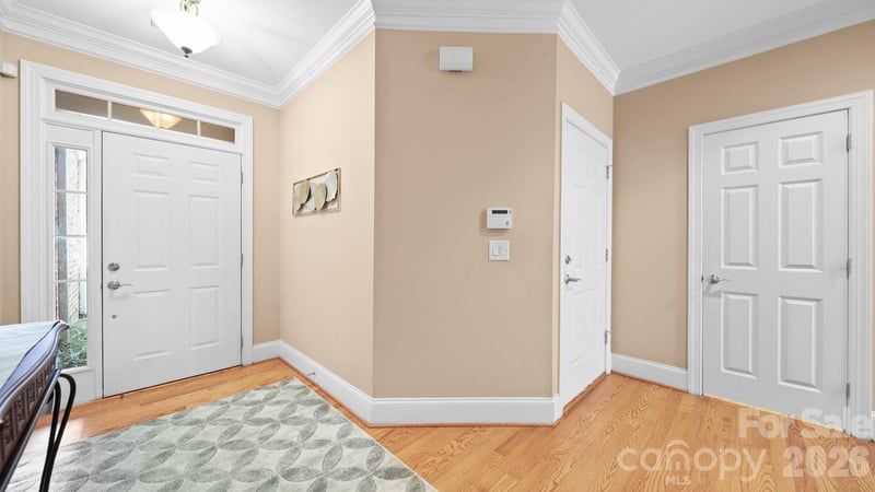 804 Talking Stick Ln, Fort Mill, SC 29708