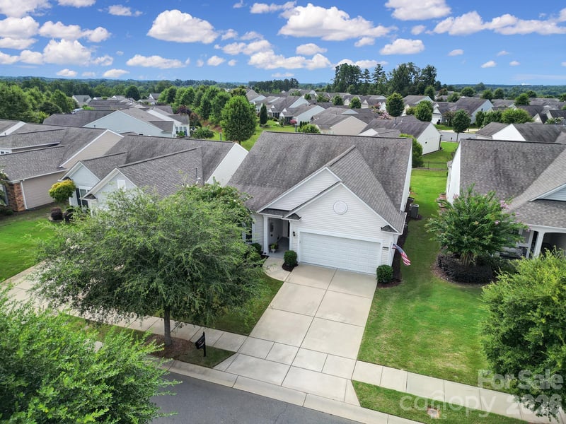 2015 Vermount Way, Indian Land, SC 29707