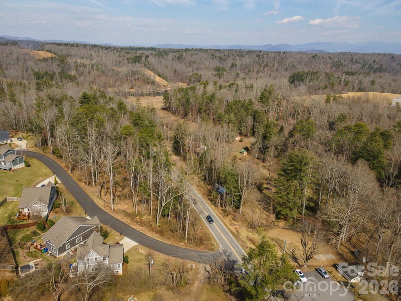tbd Ball Gap Rd, Arden, NC 28704